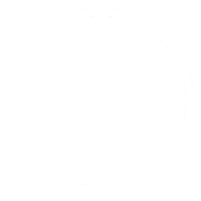 Prehrať video