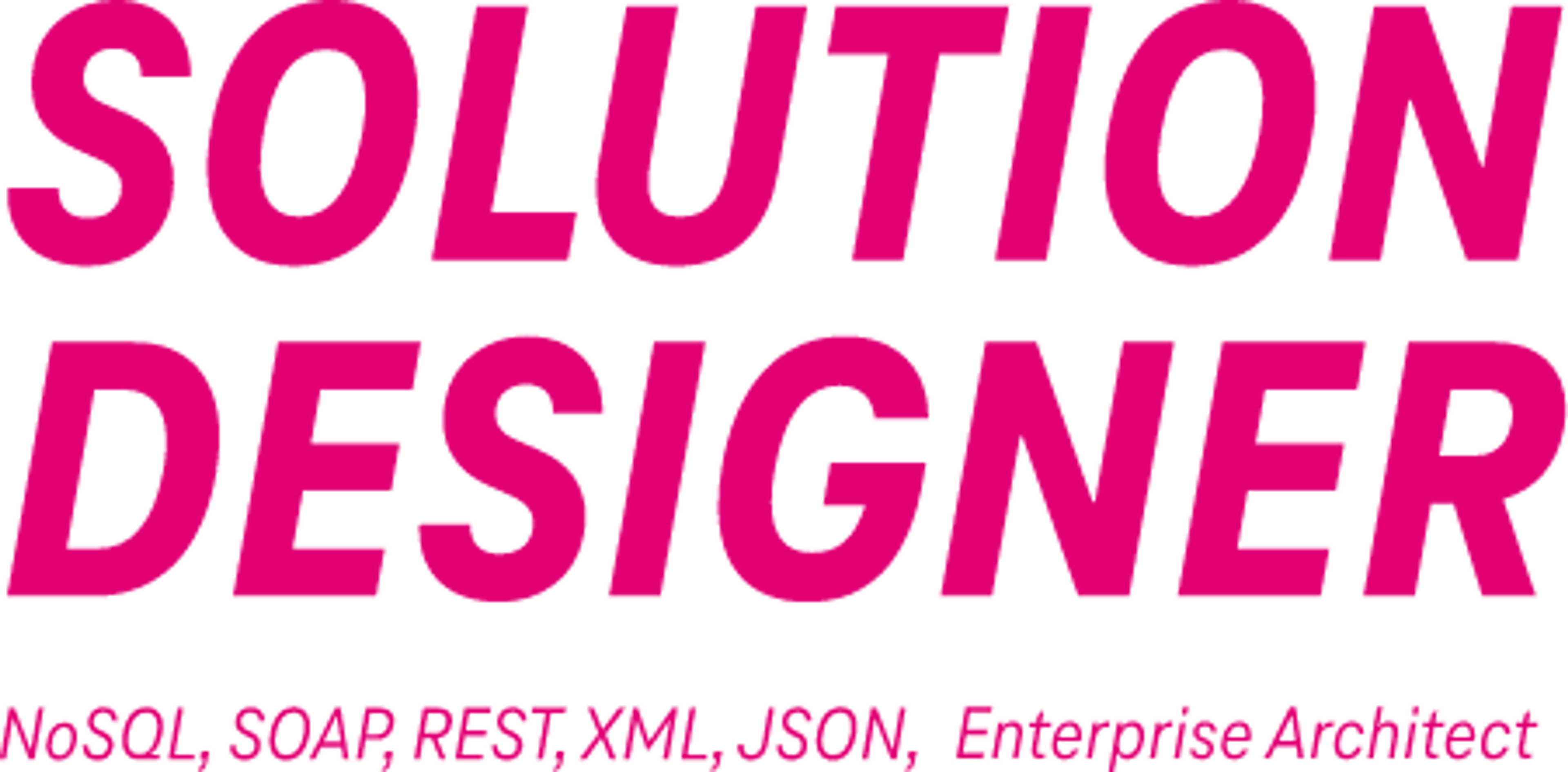 solution-designer.png