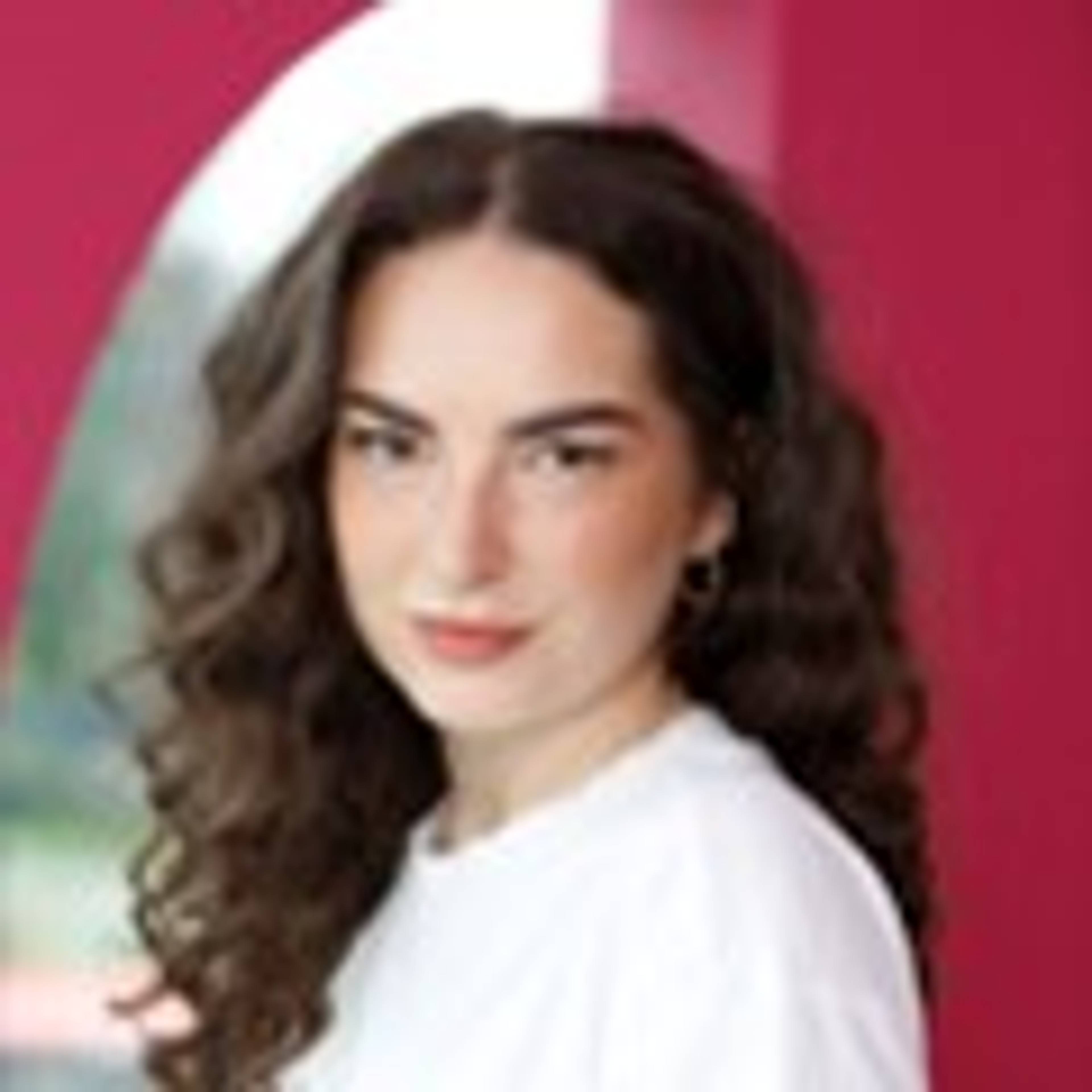kramarova_lucia_blog.jpg