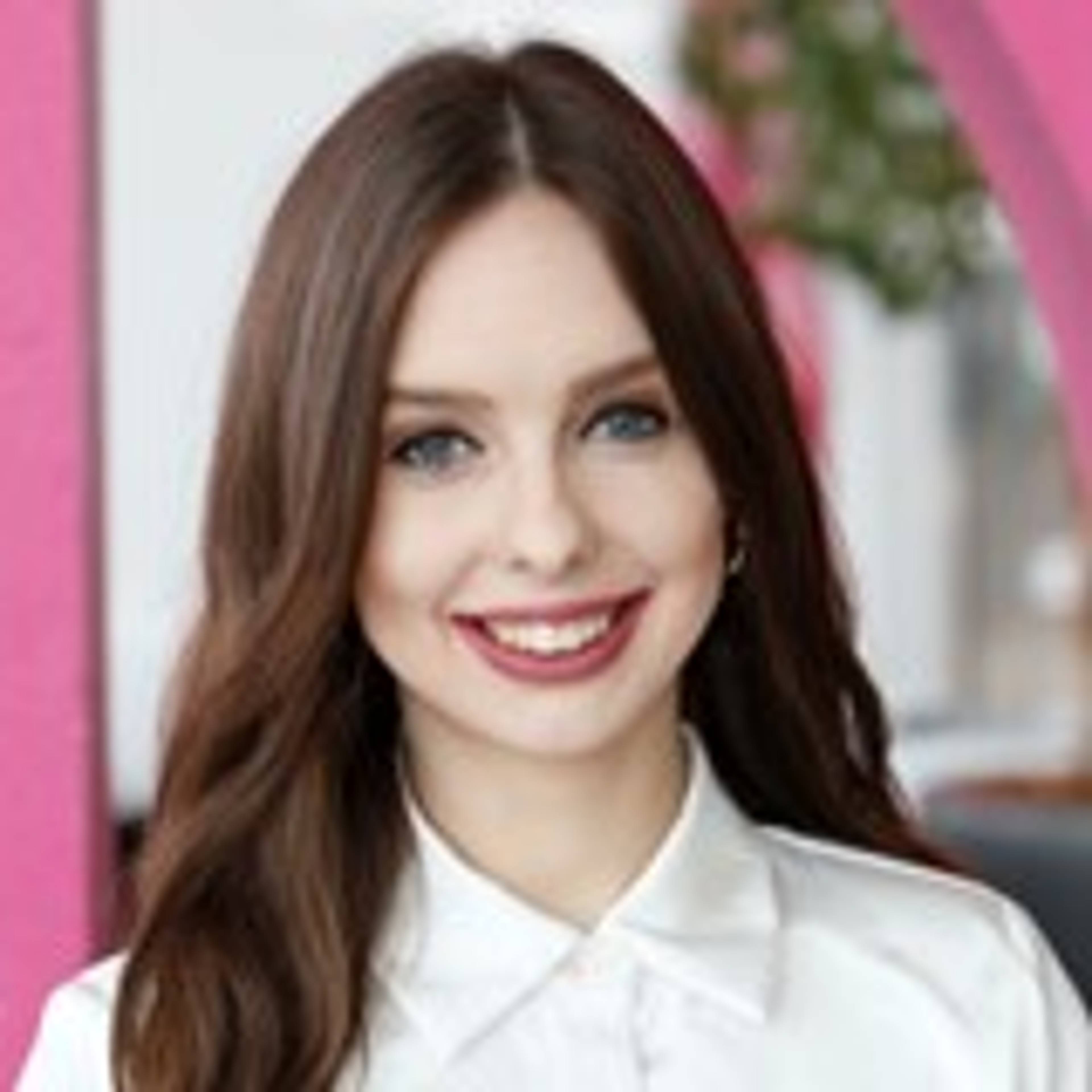 masarikova_nicol_blog.jpg