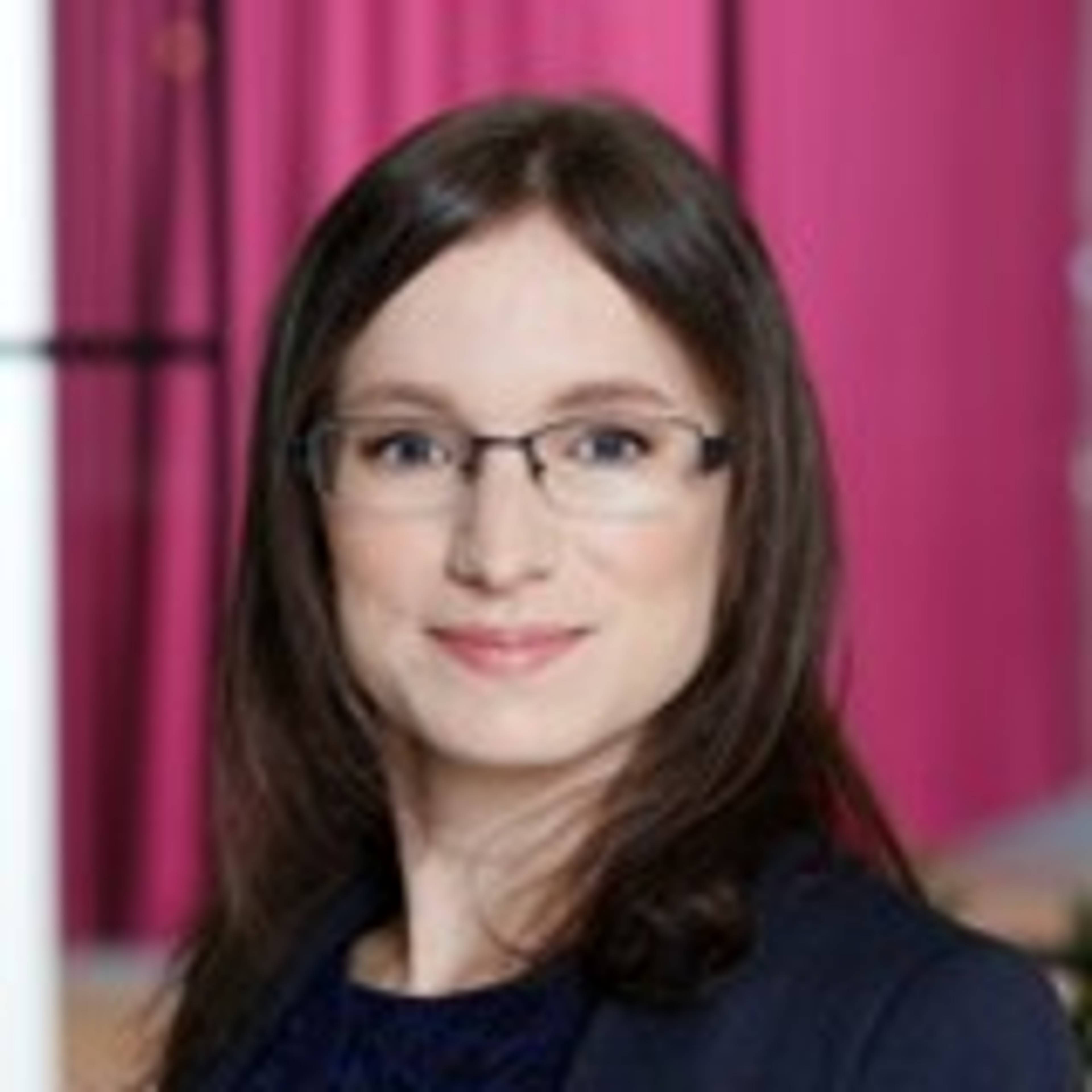 zalesakova_klara_blog-20240624-110229.jpg