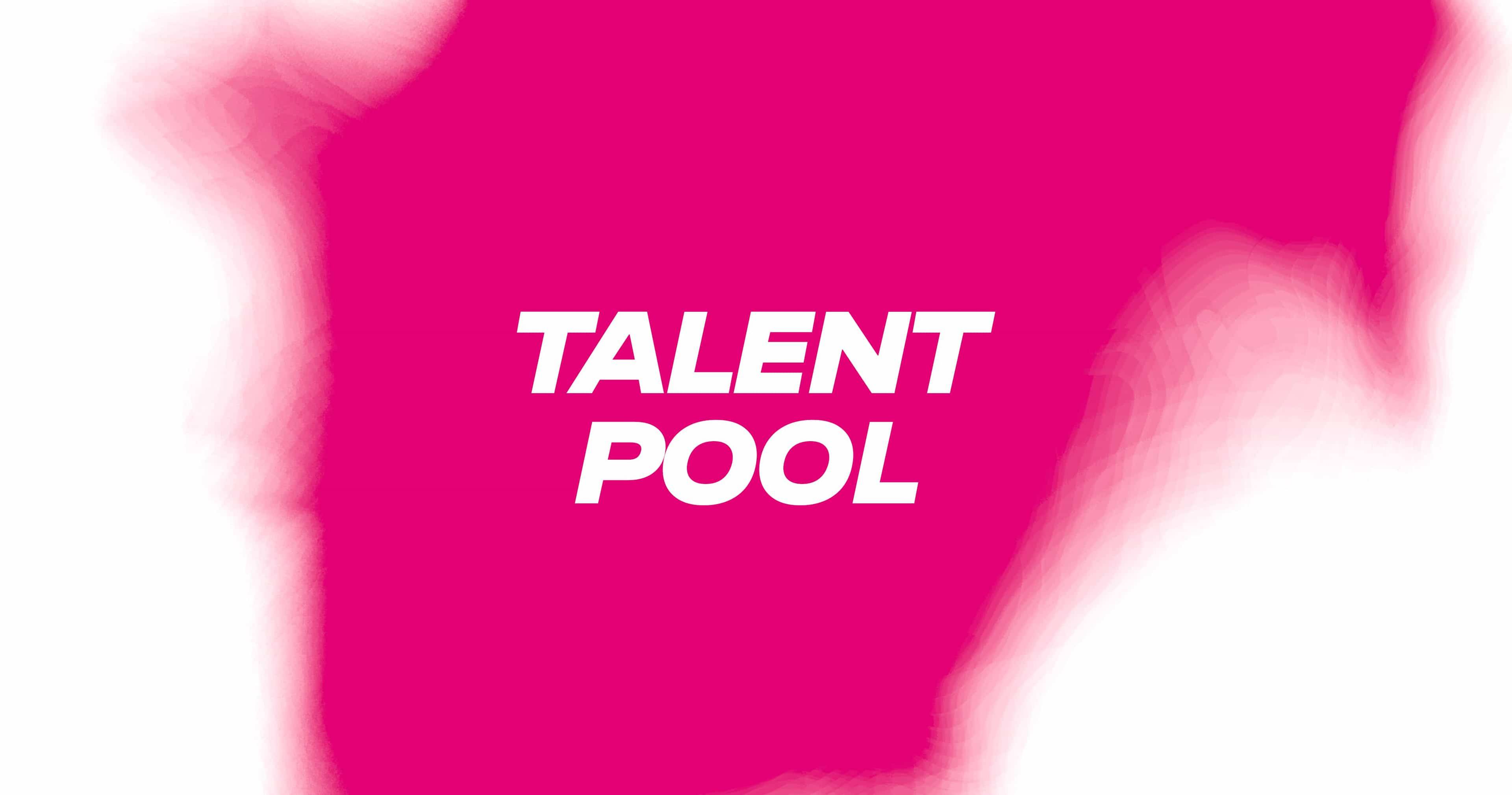 talent-program-sk.jpg