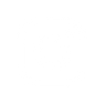 instagram-20250429-141643.png