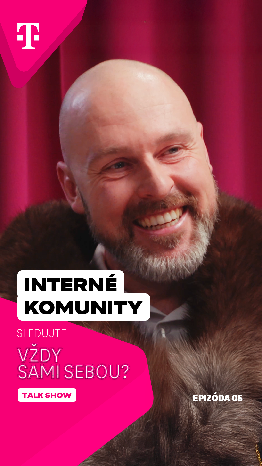 thumbnail-15-05-sk.png